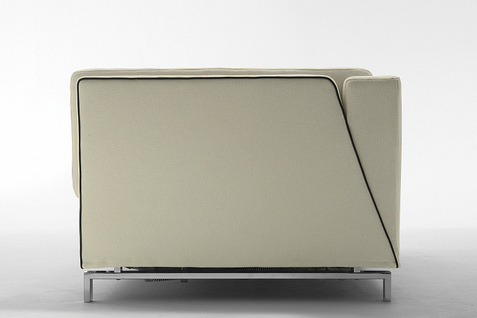 Диван-кровать BENNY