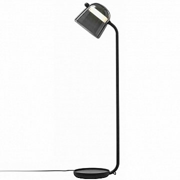 Торшер Mona Medium