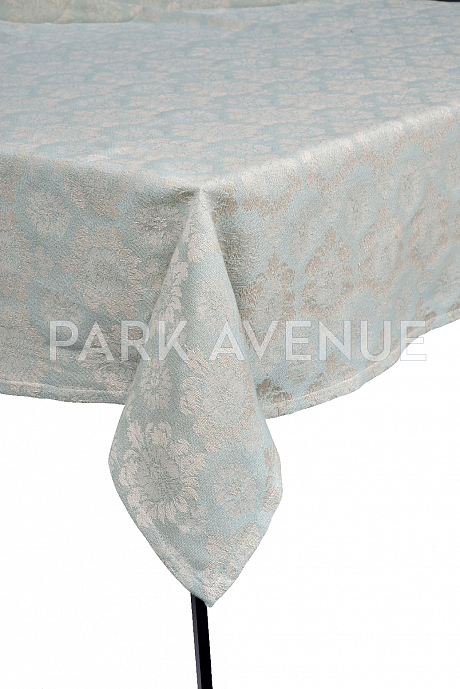 Скатерть 160X300